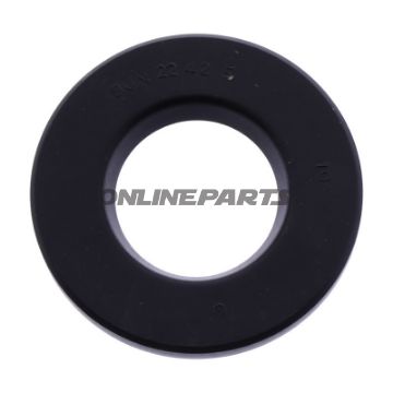 Wellendichtring 22X42X5MM Originalerstatningsdele