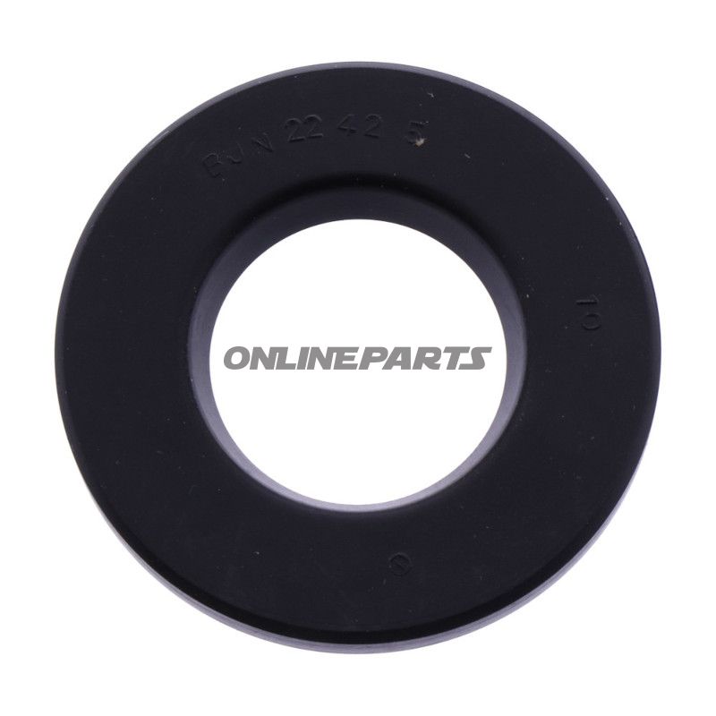 Wellendichtring 22X42X5MM Originalerstatningsdele