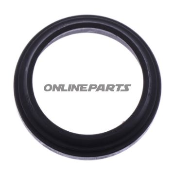 Wellendichtring 25X33X4MM