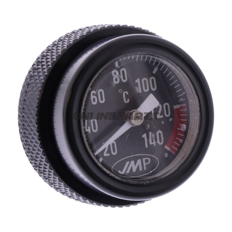 Öltemperatur Direktmesser JMP 30X1.5 mm Alternative: 7090077