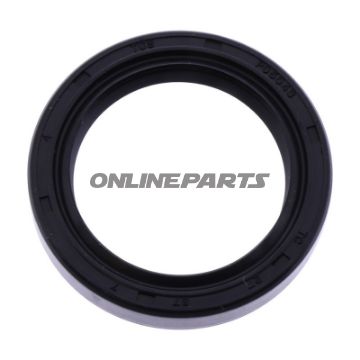 Wellendichtring 27X37X7MM Athena