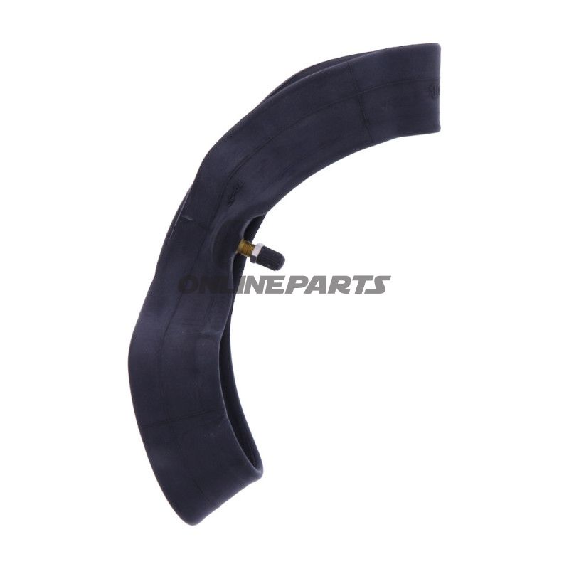 Slange 10X2.00 20 mm Mogo