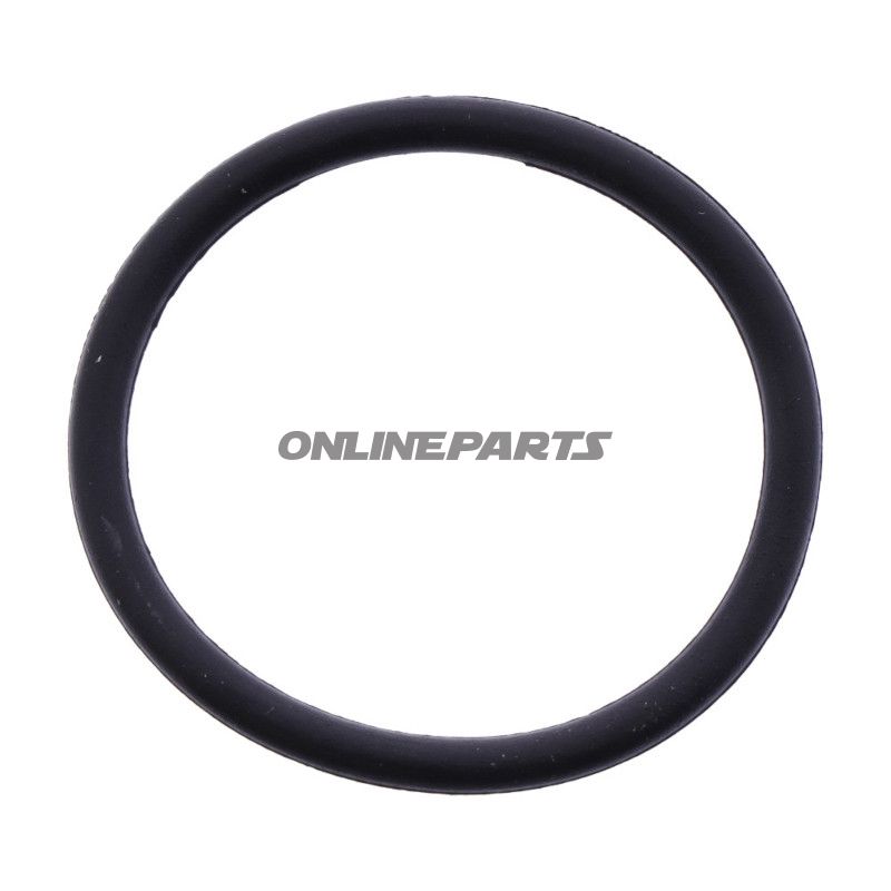 O-ring 32X39X3MM Original reservedel