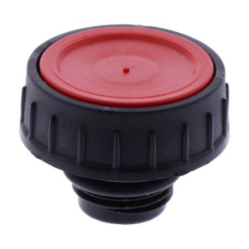 Låg til Olietank Rotary 200678000830