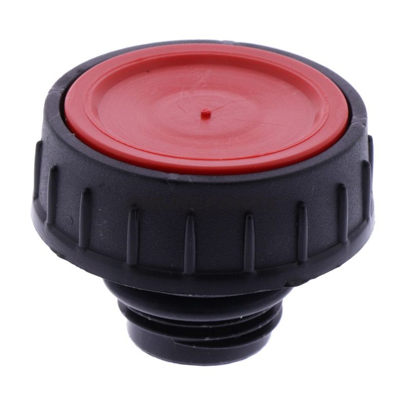 Låg til Olietank Rotary 200678000830