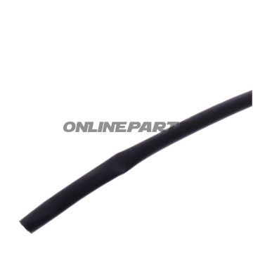 Schrumpfschlauch 4.8 mm JMP Packung 11 m Schrumpfrate 2:1