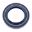 Wellendichtring 34X52X10MM