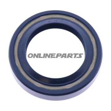 Wellendichtring 34X52X10MM
