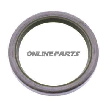 Wellendichtring 40X50X5MM