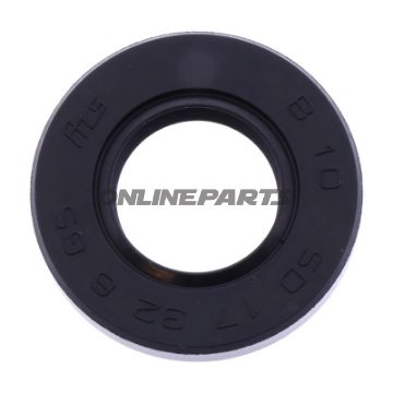 Wellendichtring 17X32X6MM Originalereservedel