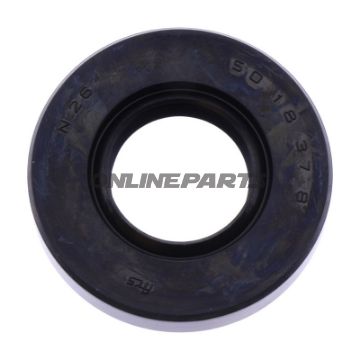 Wellendichtring 18X37X8MM Originalerstatning