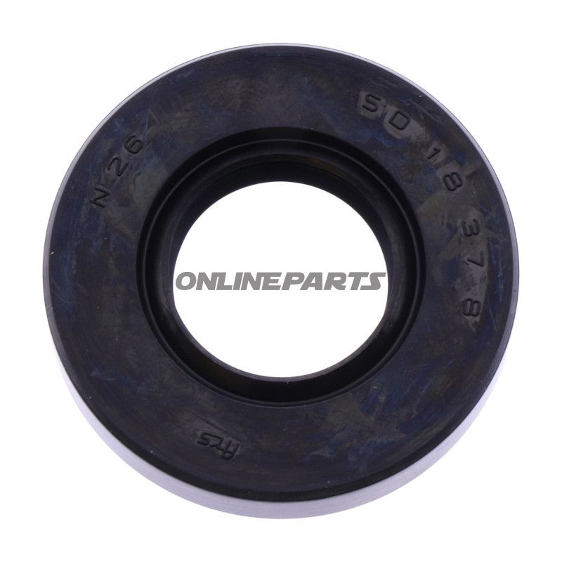 Wellendichtring 18X37X8MM Originalerstatning
