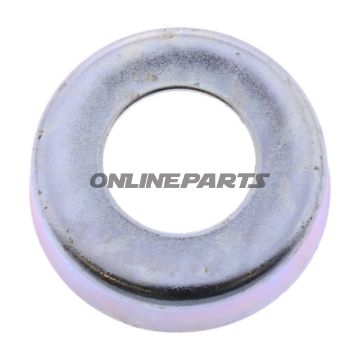 Wellendichtring 19,6x40,4x11mm originale reservedel