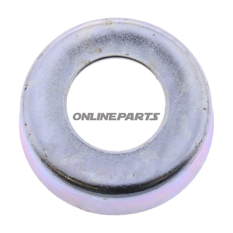 Wellendichtring 19,6x40,4x11mm originale reservedel