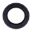 Wellendichtring 23X35X5MM Original reservedel