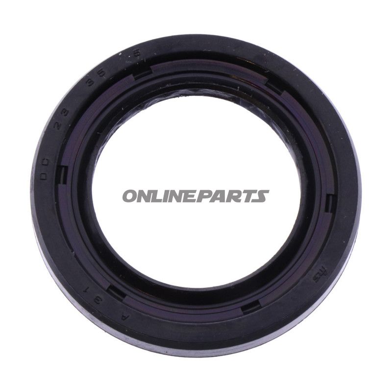 Wellendichtring 23X35X5MM Original reservedel