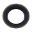 Wellendichtring 35X48X8MM