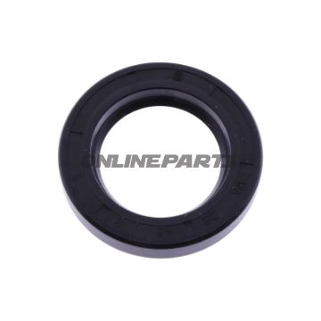Wellendichtring 28X45X8MM