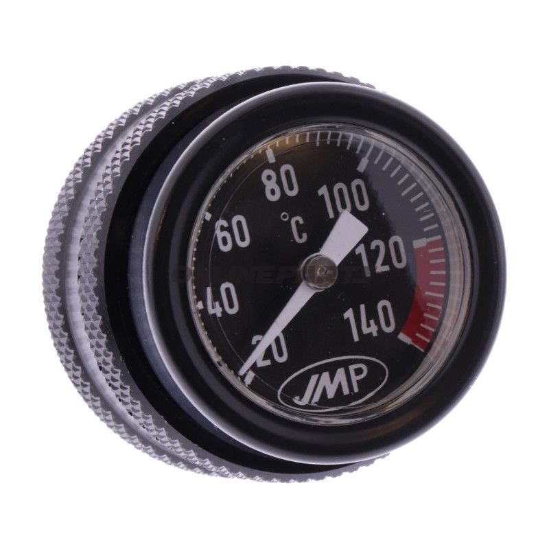 Öltemperatur Direktmesser JMP 30X1.5 mm Alternative: 7091077