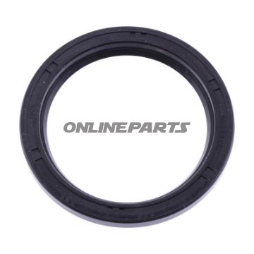 Wellendichtring 40X52X5MM