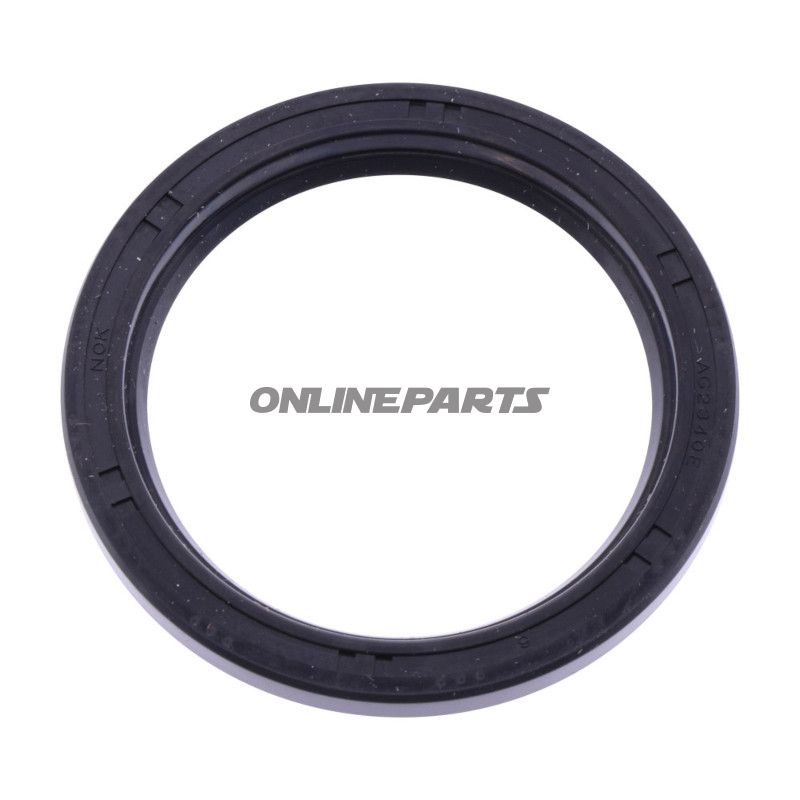 Wellendichtring 40X52X5MM