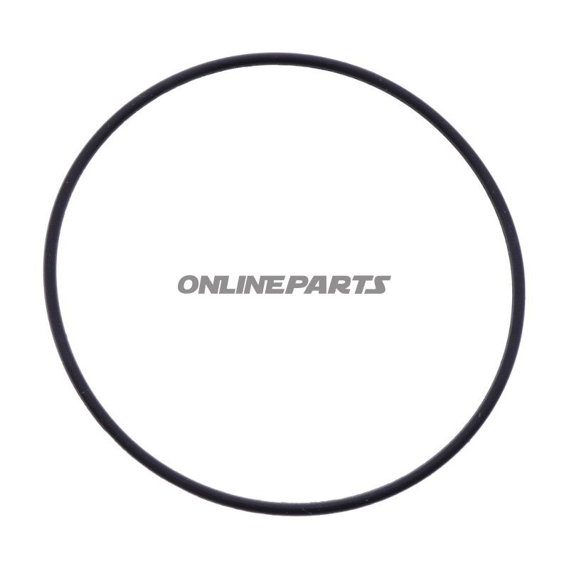 O-ring 54X57X1,5 mm Original reservedel