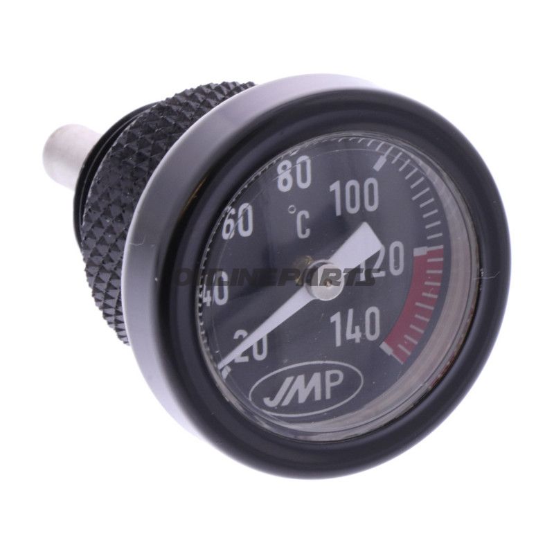 Öltemperatur Direktmesser JMP 20X1.5 mm Alternative: 7090067