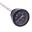 Öltemperatur Direktmesser JMP 24X3MM Alternative: 7090068