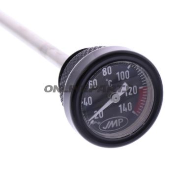 Öltemperatur Direktmesser JMP 24X3MM Alternative: 7090068