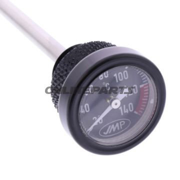 Öltemperatur Direktmesser JMP 20X2.5 mm Alternative: 7090072