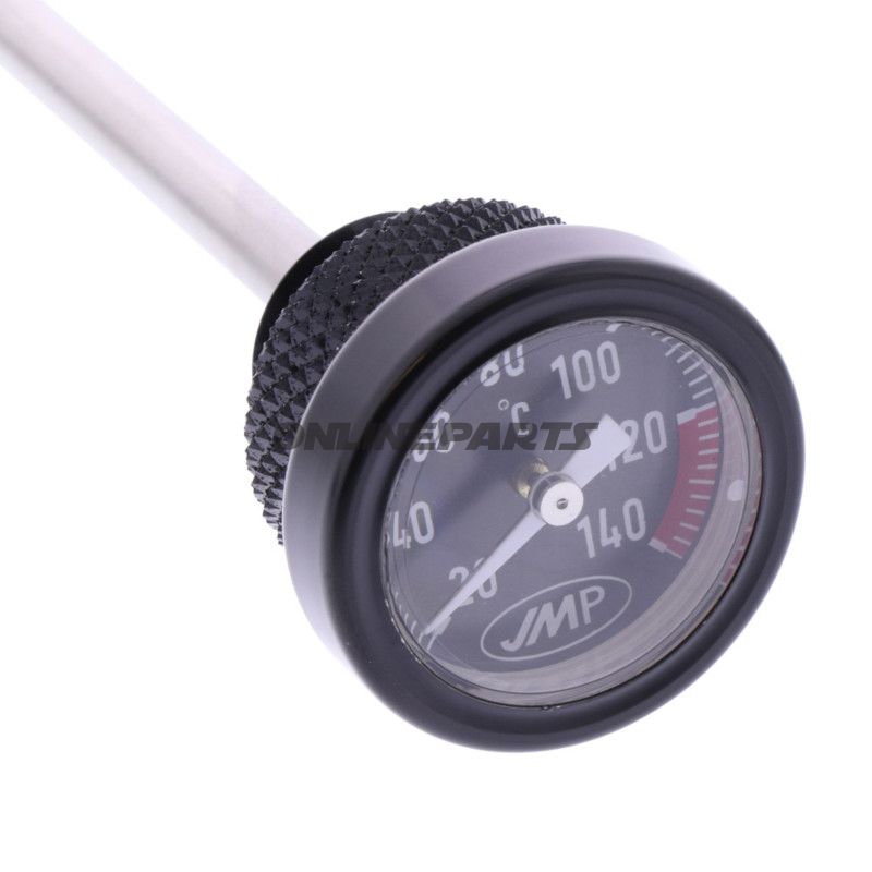 Öltemperatur Direktmesser JMP 20X2.5 mm Alternative: 7090072