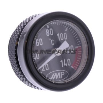 Öltemperatur Direktmesser JMP 27X1.5 mm Alternative: 7090624