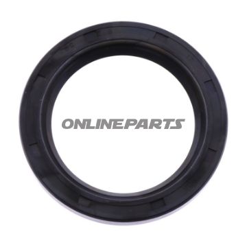 Wellendichtring 45X62X8MM Athena