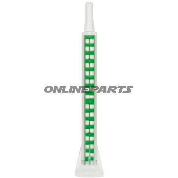 MISCHROHR 24/50 ml Kartusche Petec