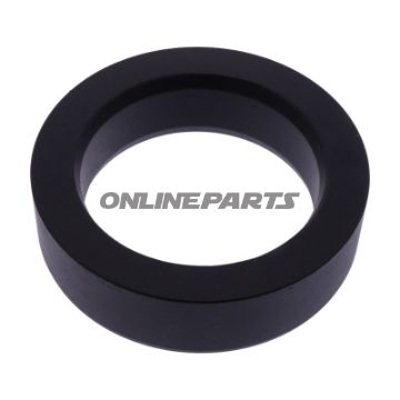 Lederskive 1.25 SH 125SH06013