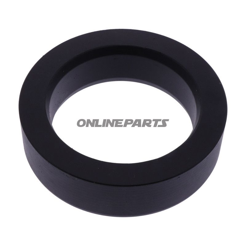 Lederskive 1.25 SH 125SH06013