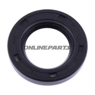 Wellendichtring 25X42X7MM Athena