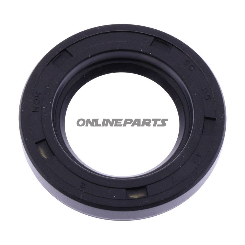 Wellendichtring 25X42X7MM Athena