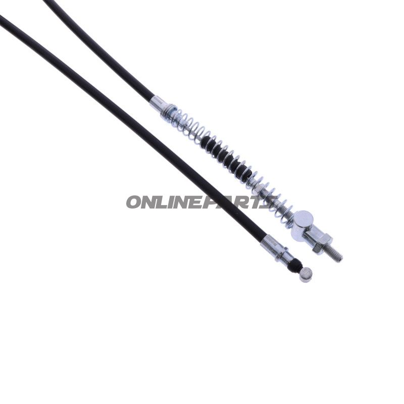 Bremsekabel bagpå Alternativ: 7310626