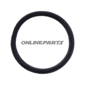 O-ring 1,5X17,5 mm Original reservedel