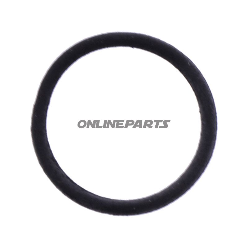 O-ring 1,5X17,5 mm Original reservedel