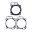 Topend Race Gasket Kit Athena