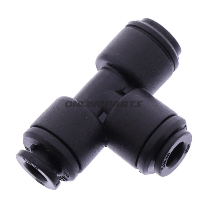 T-stikforbindelse 5 mm PM0205E