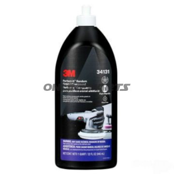 Slibepasta 946 ml Perfect IT