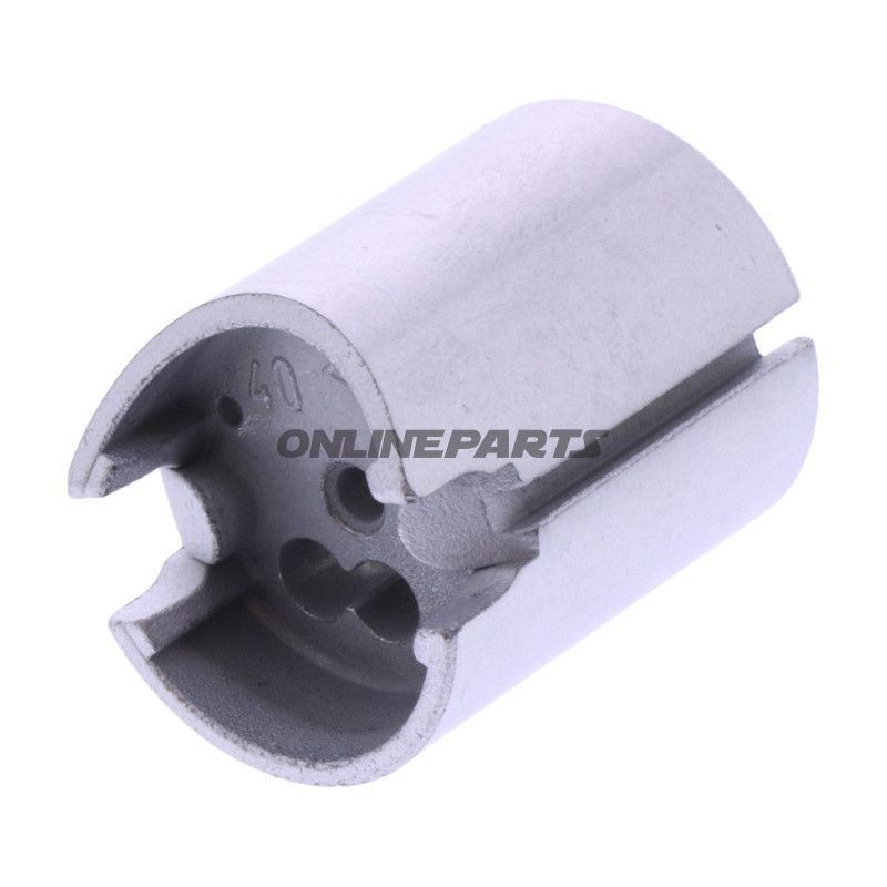 Gasspjæld Original Reservedel