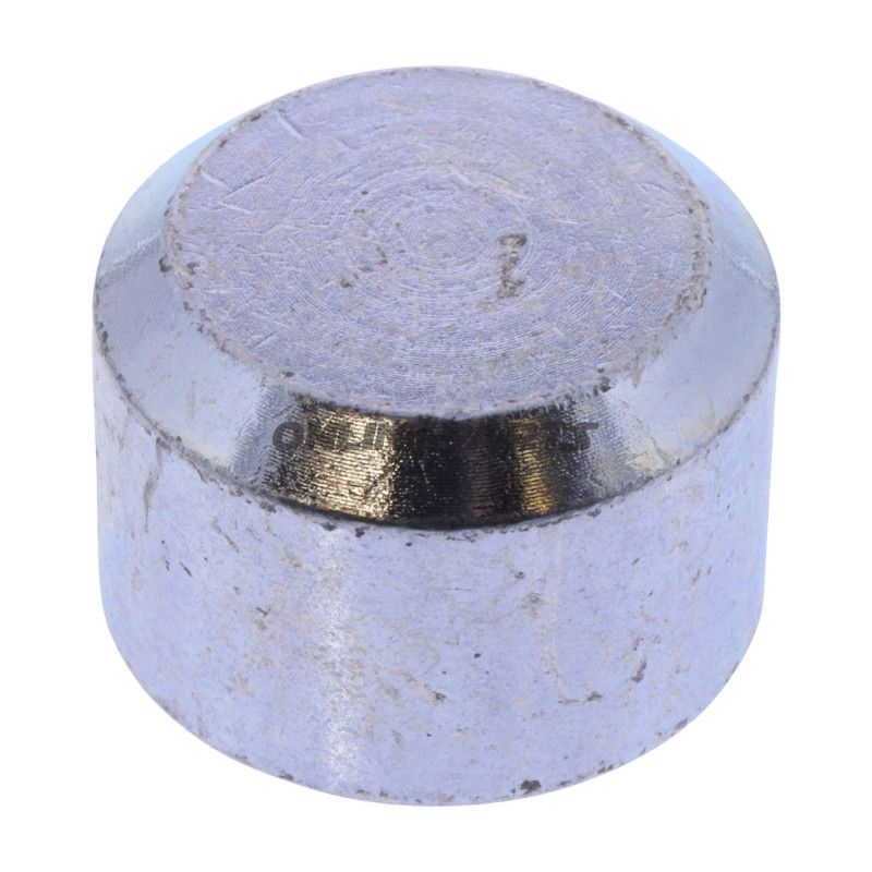 Rolle Schere unten SD 20 SD 26 AC Achsheber