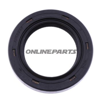 Wellendichtring 32X48X8MM