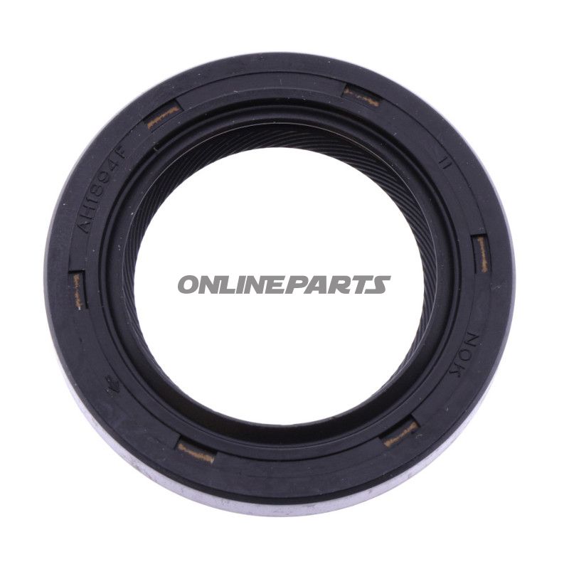 Wellendichtring 32X48X8MM