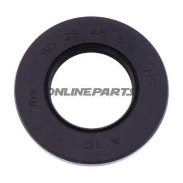 Wellendichtring 25X45X5MM Athena