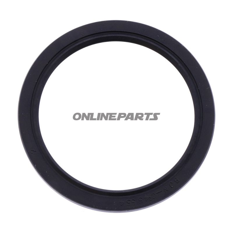 Wellendichtring 45X55X4MM Originalerstatning